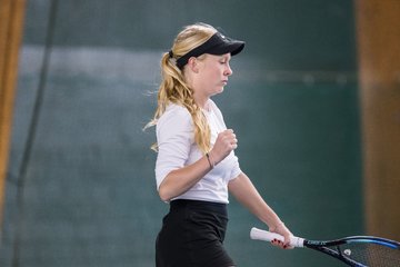 Bild 475 - RL Grossflottbeker THGC - TC an der Schirnau : Ergebnis: 3:3